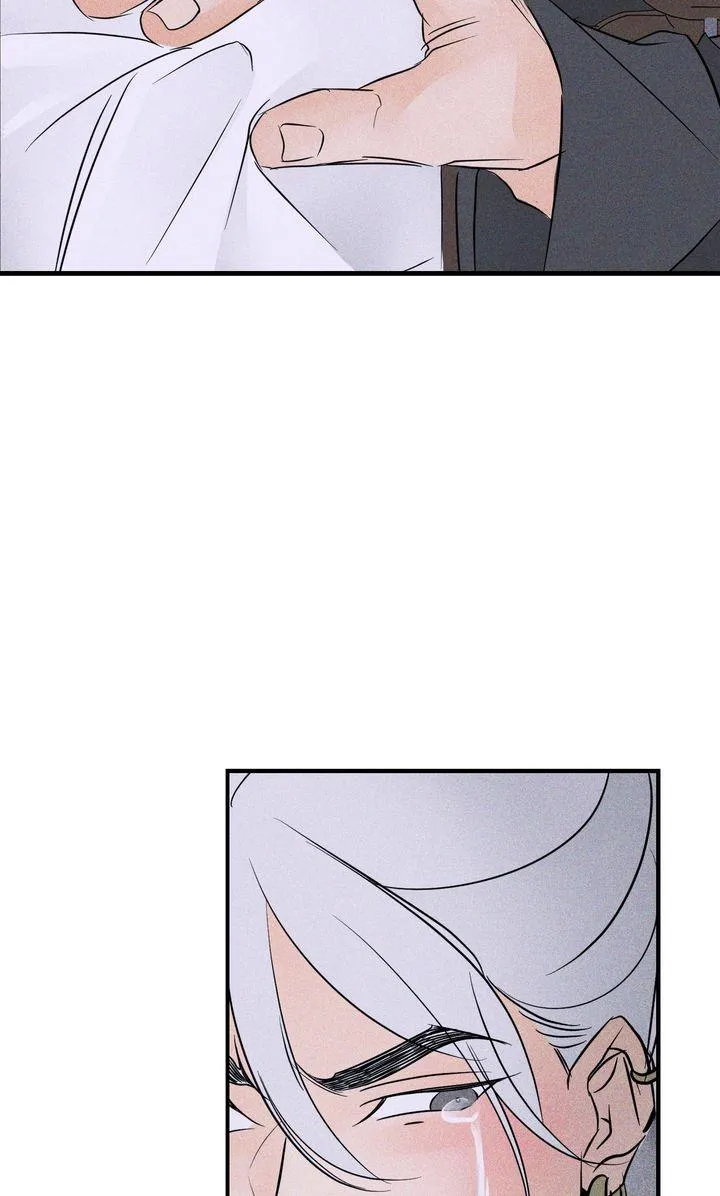 Read Behind the Lens chapter 10 image 75 on Lezhin