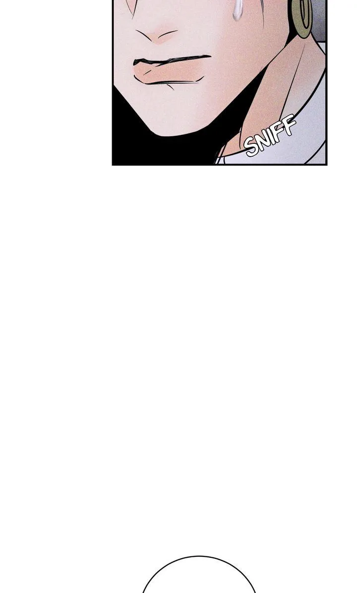 Read Behind the Lens chapter 10 image 76 on Lezhin