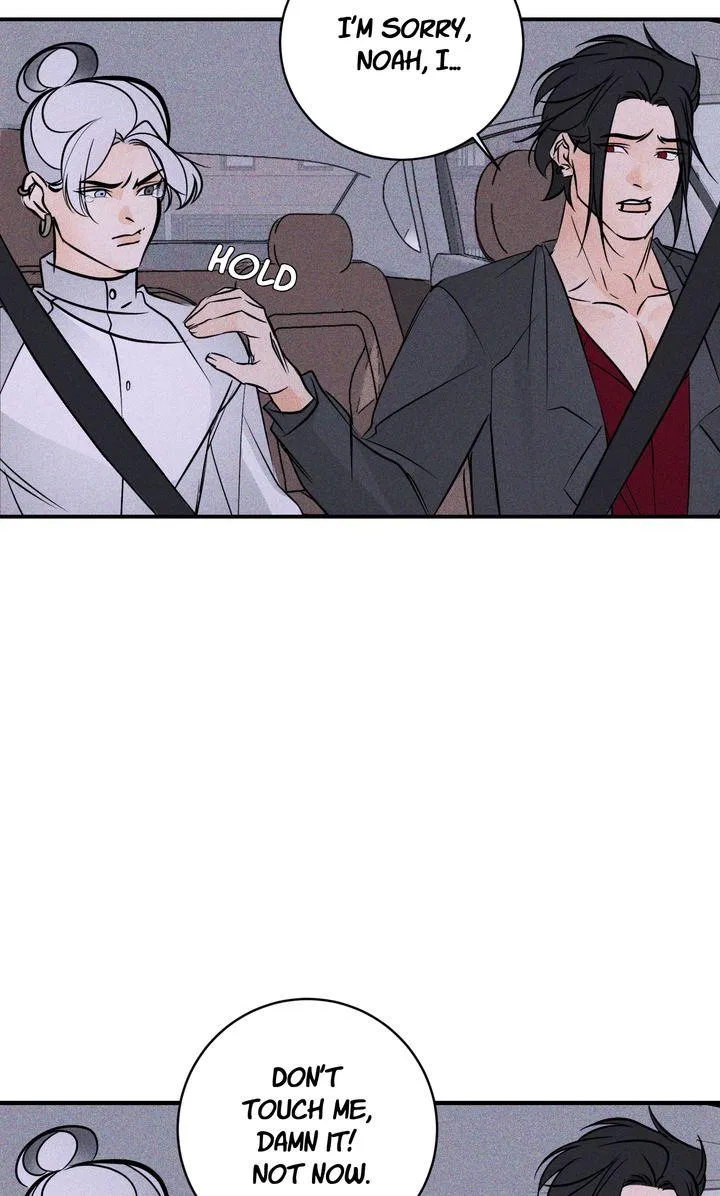 Read Behind the Lens chapter 10 image 77 on Lezhin