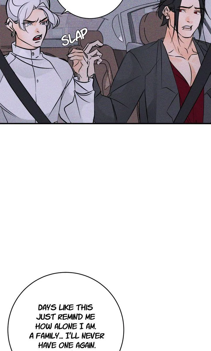 Read Behind the Lens chapter 10 image 78 on Lezhin
