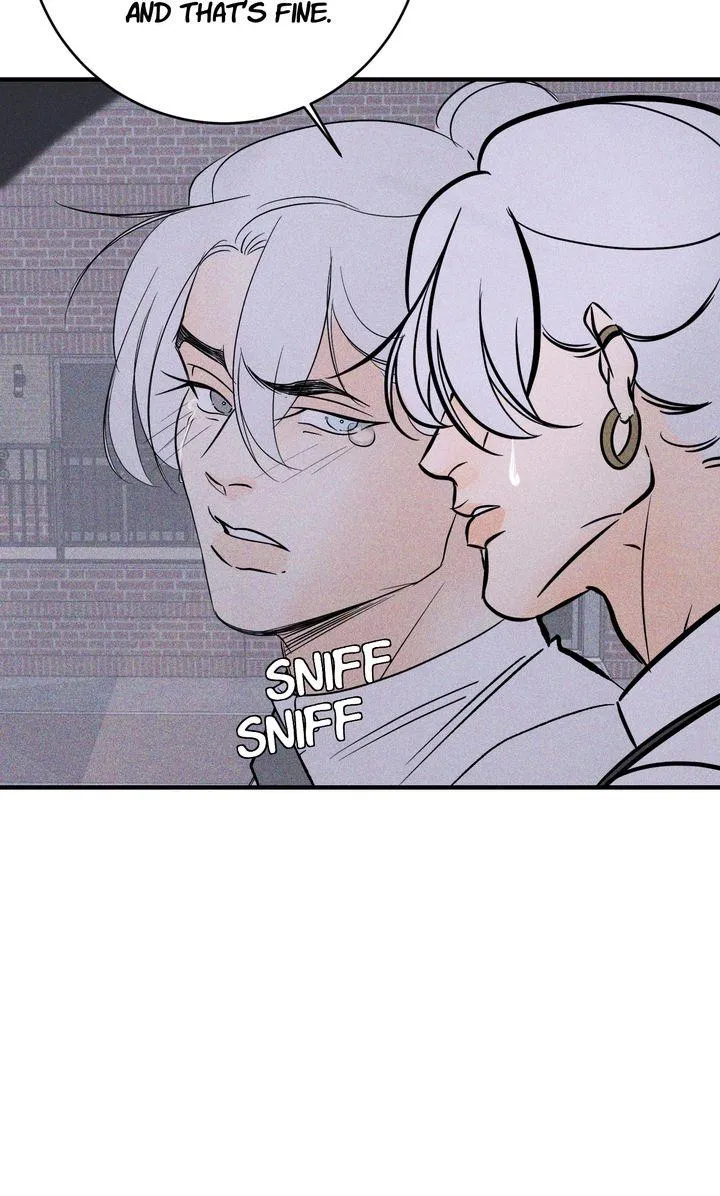 Read Behind the Lens chapter 10 image 79 on Lezhin