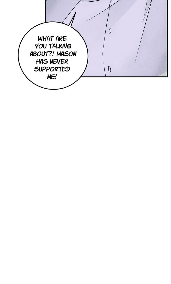 Read Behind the Lens chapter 10 image 8 on Lezhin