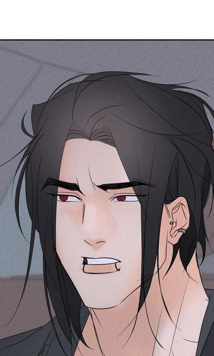 Read Behind the Lens chapter 10 image 80 on Lezhin