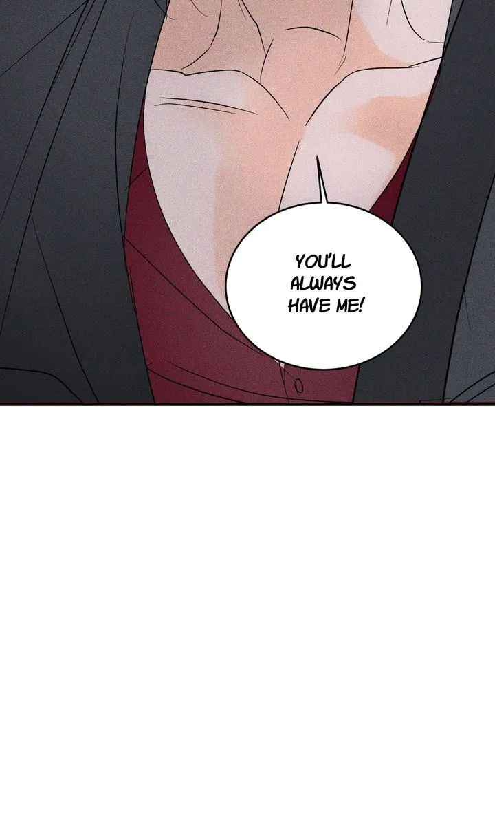 Read Behind the Lens chapter 10 image 81 on Lezhin