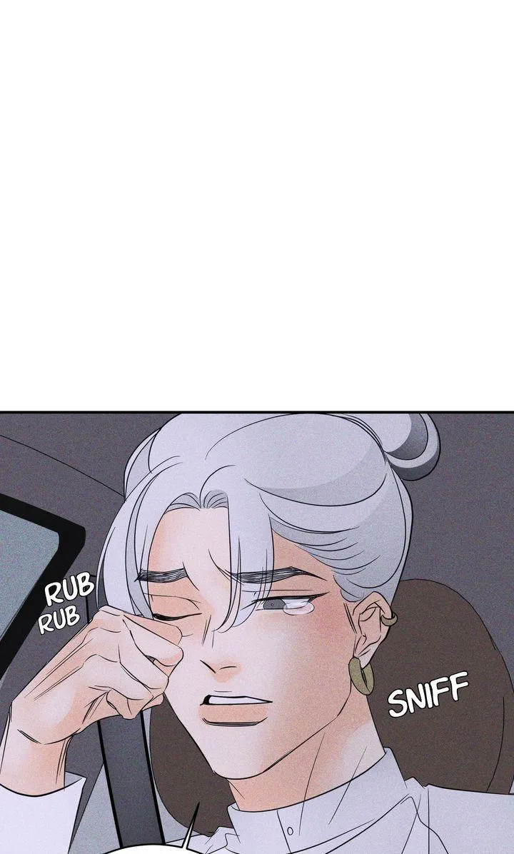 Read Behind the Lens chapter 10 image 82 on Lezhin