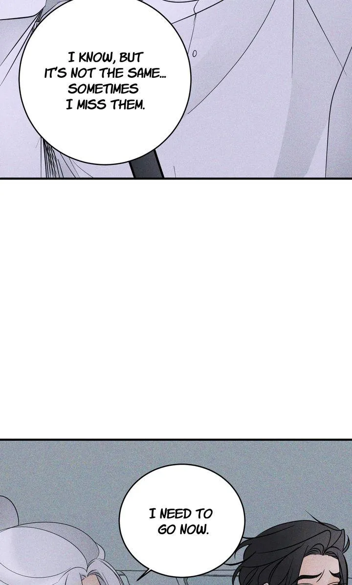 Read Behind the Lens chapter 10 image 83 on Lezhin