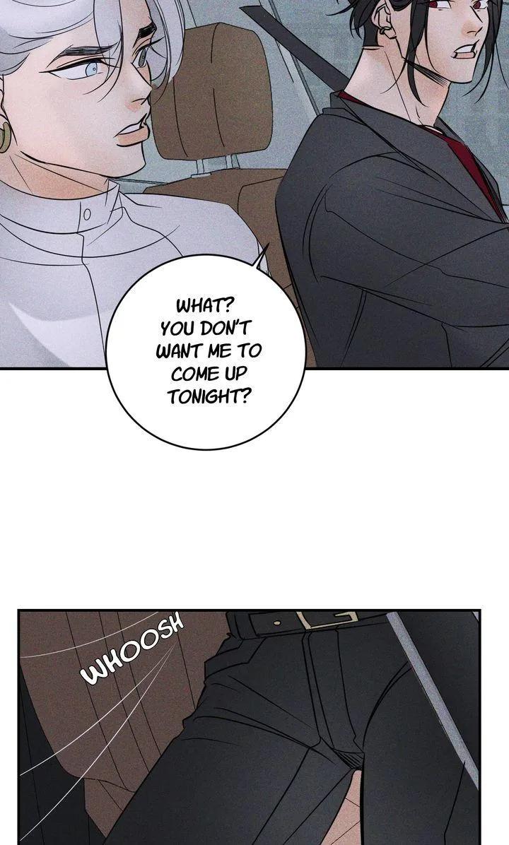 Read Behind the Lens chapter 10 image 84 on Lezhin