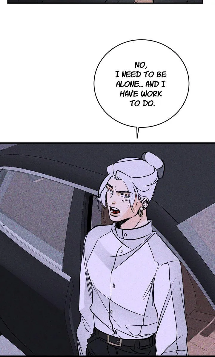 Read Behind the Lens chapter 10 image 85 on Lezhin