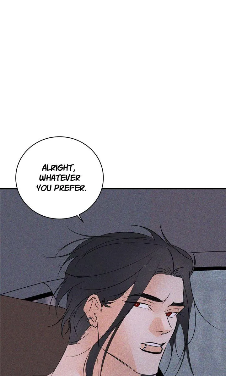 Read Behind the Lens chapter 10 image 86 on Lezhin