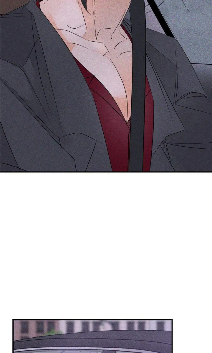 Read Behind the Lens chapter 10 image 87 on Lezhin