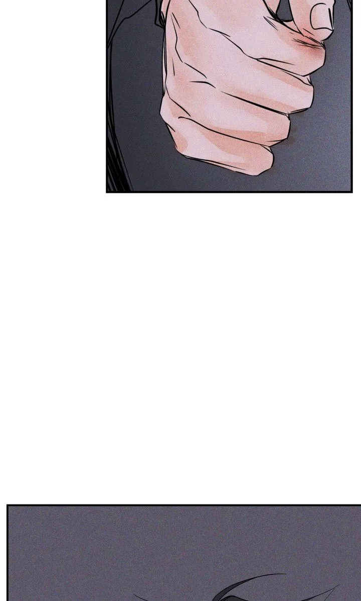 Read Behind the Lens chapter 10 image 90 on Lezhin