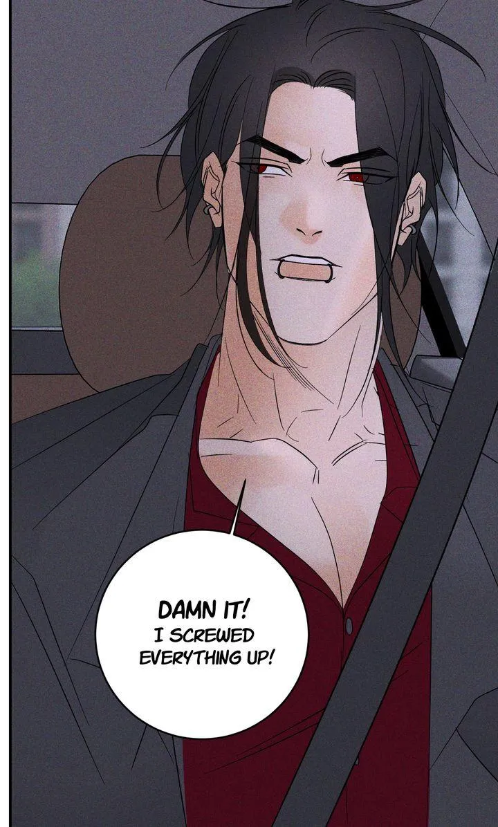 Read Behind the Lens chapter 10 image 91 on Lezhin