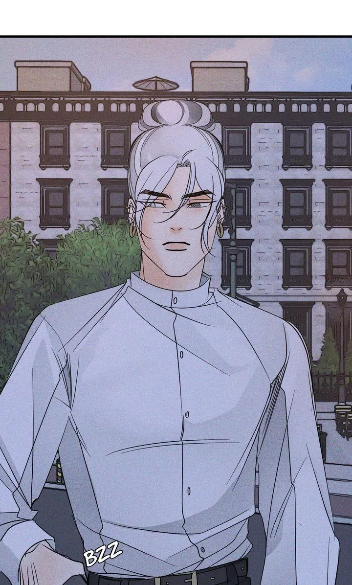 Read Behind the Lens chapter 10 image 93 on Lezhin