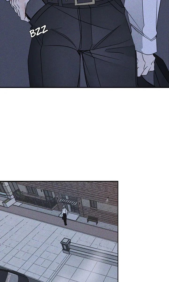 Read Behind the Lens chapter 10 image 94 on Lezhin