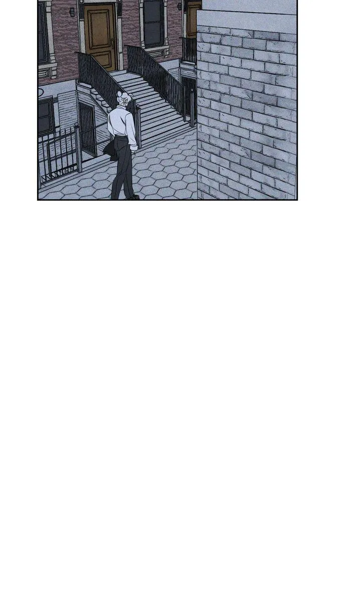 Read Behind the Lens chapter 10 image 97 on Lezhin