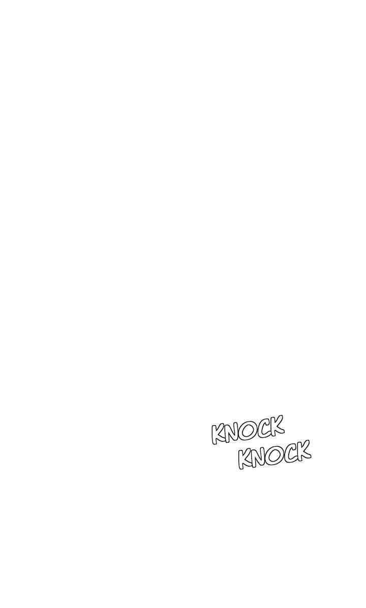 Read Behind the Lens chapter 10 image 98 on Lezhin