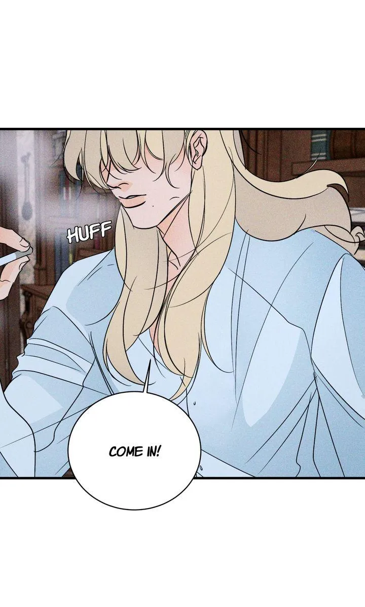 Read Behind the Lens chapter 10 image 99 on Lezhin
