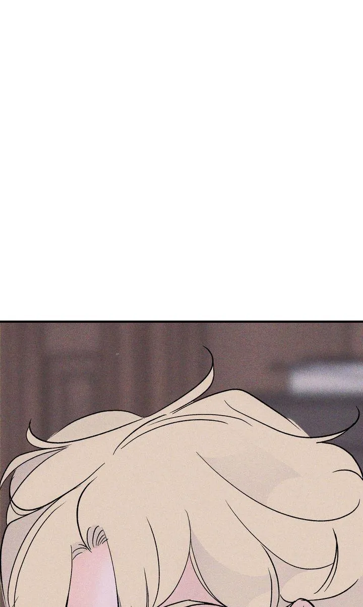 Read Behind the Lens chapter 11 image 10 on Lezhin