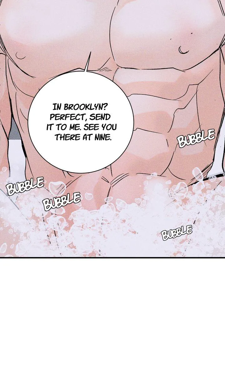 Read Behind the Lens chapter 11 image 100 on Lezhin
