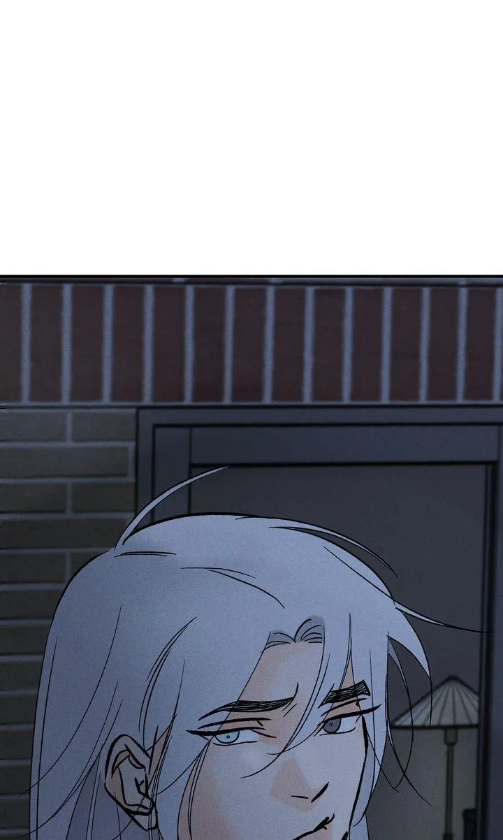 Read Behind the Lens chapter 11 image 101 on Lezhin