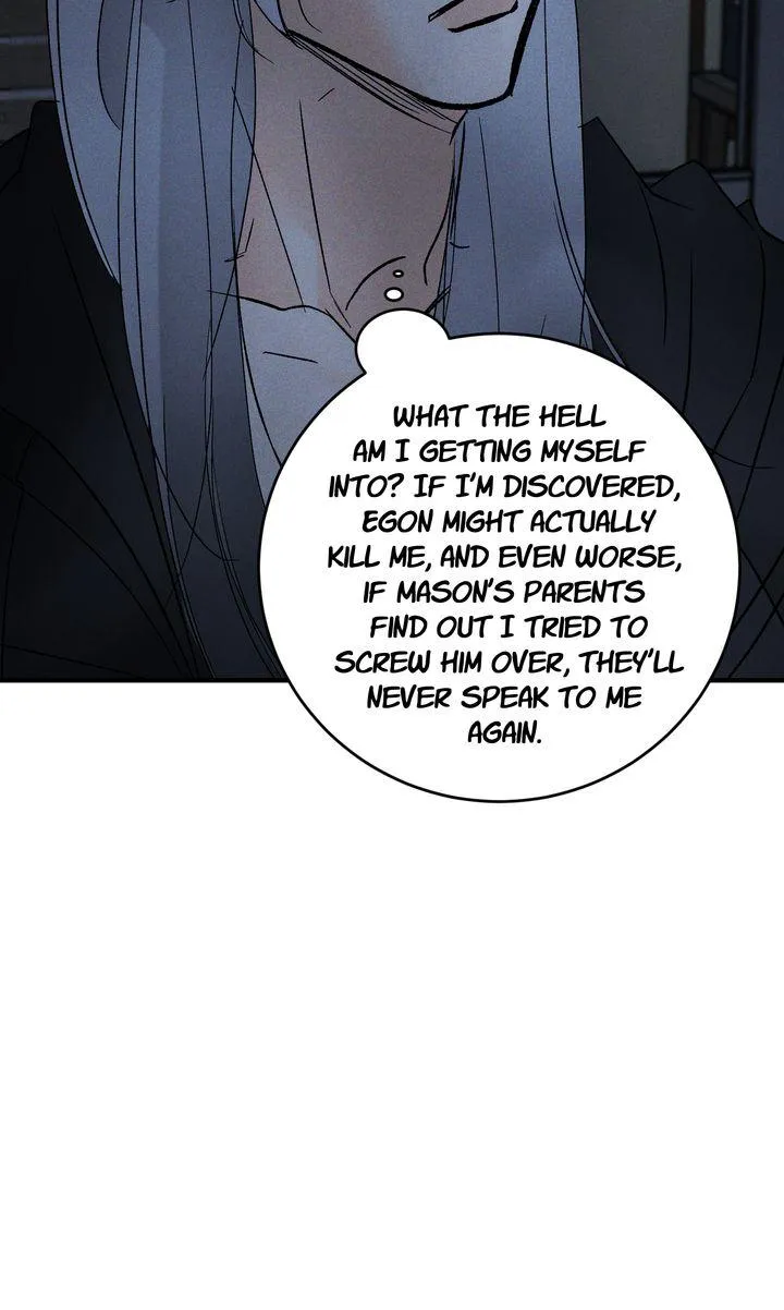 Read Behind the Lens chapter 11 image 102 on Lezhin