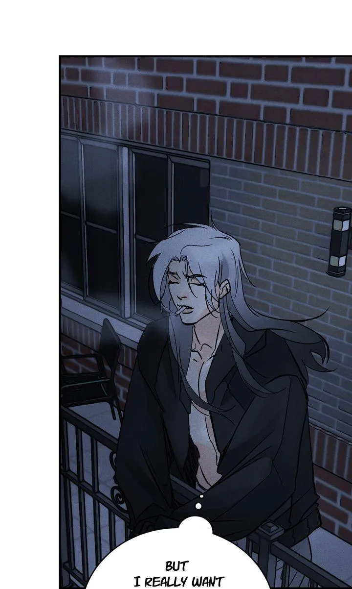 Read Behind the Lens chapter 11 image 103 on Lezhin