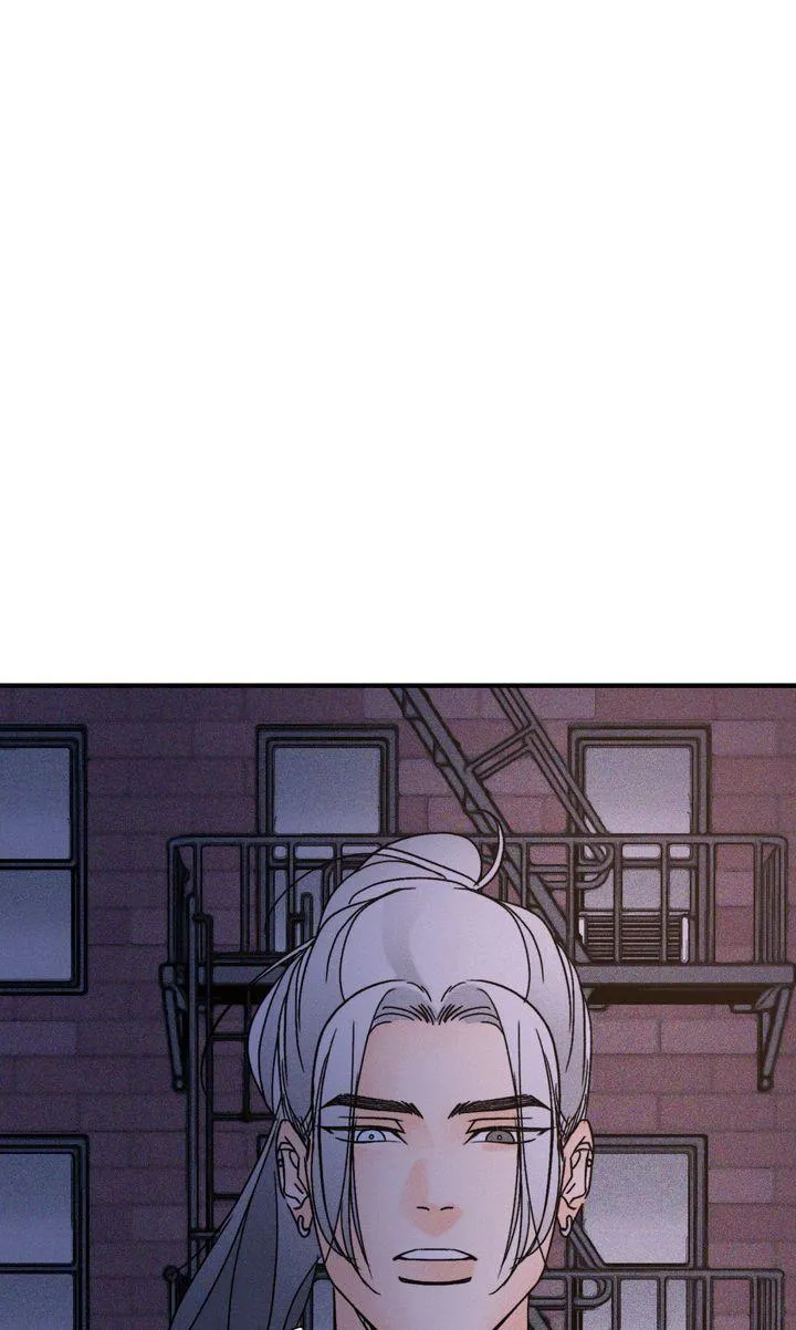 Read Behind the Lens chapter 11 image 106 on Lezhin