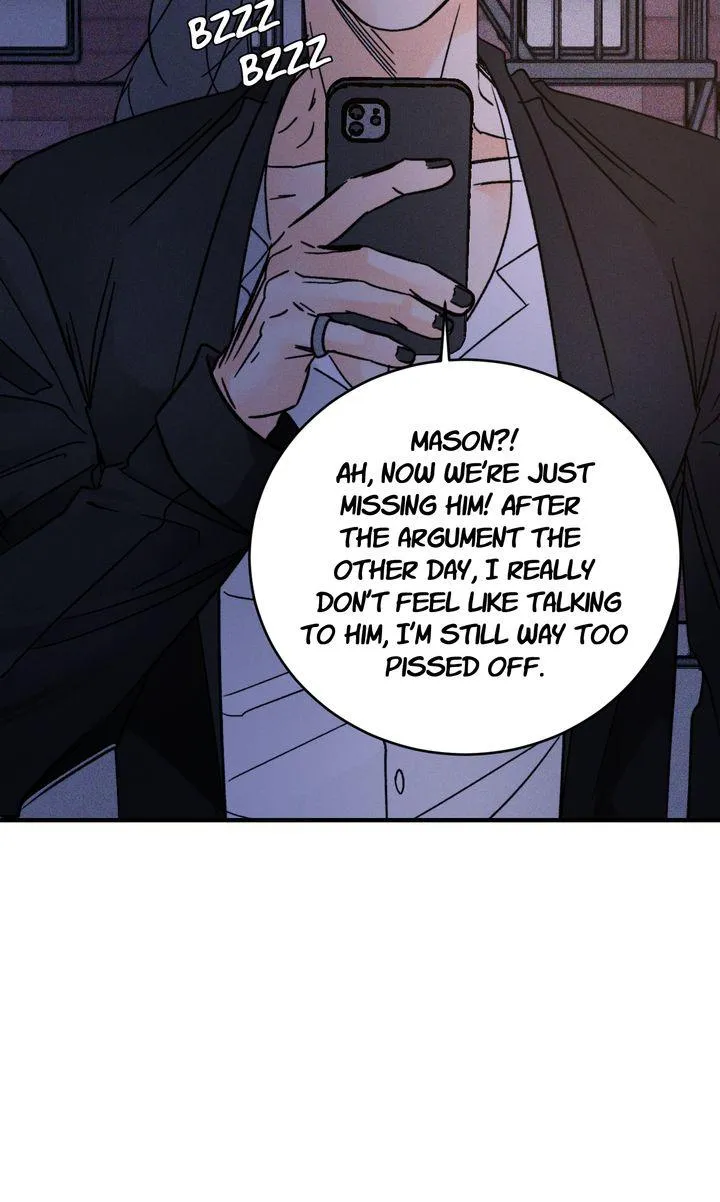 Read Behind the Lens chapter 11 image 107 on Lezhin