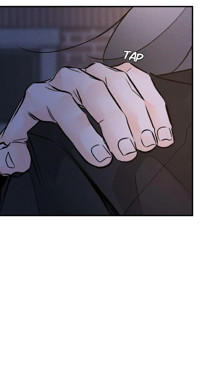 Read Behind the Lens chapter 11 image 108 on Lezhin