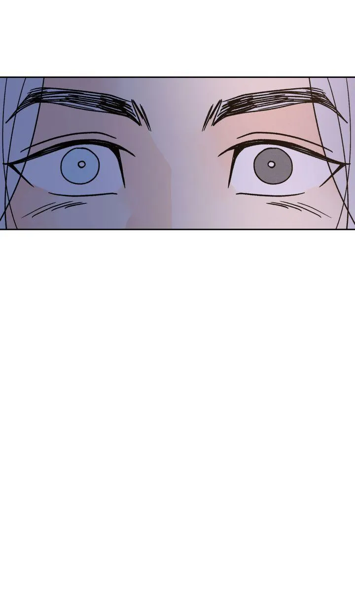 Read Behind the Lens chapter 11 image 109 on Lezhin