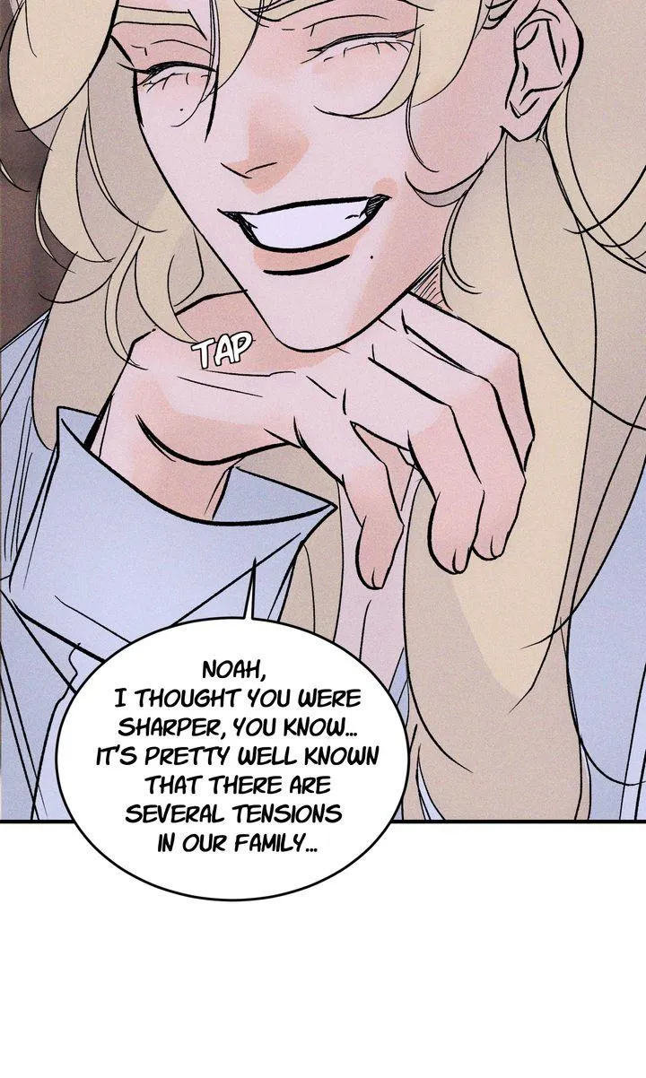 Read Behind the Lens chapter 11 image 11 on Lezhin