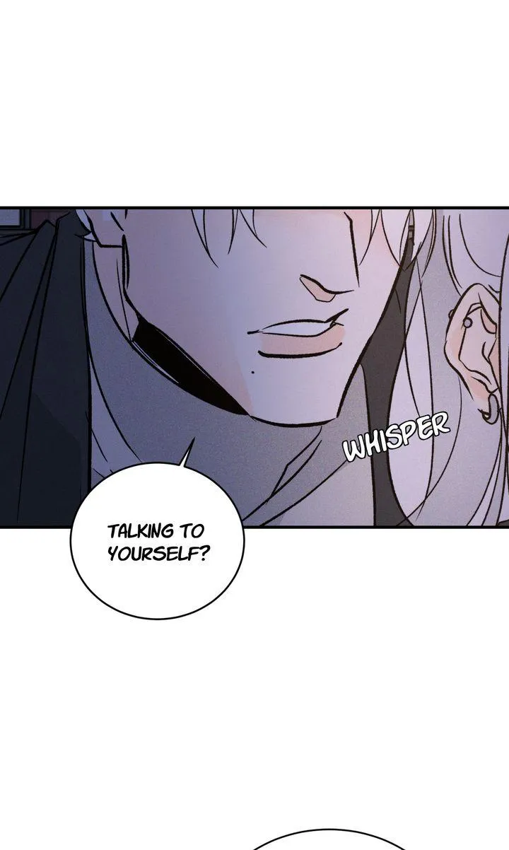 Read Behind the Lens chapter 11 image 110 on Lezhin