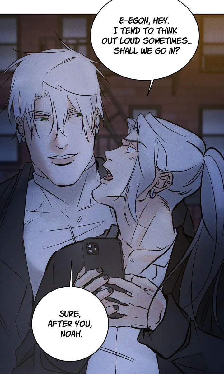 Read Behind the Lens chapter 11 image 111 on Lezhin
