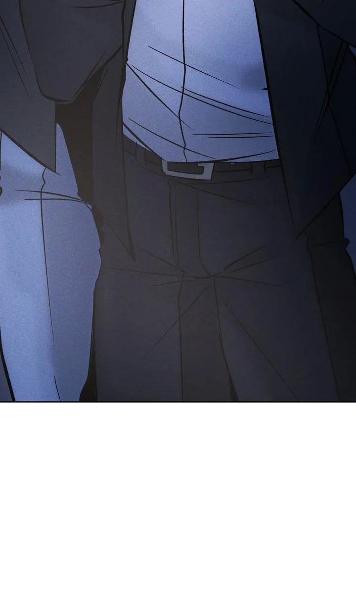 Read Behind the Lens chapter 11 image 112 on Lezhin