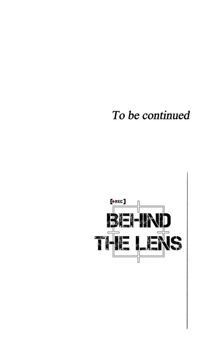 Read Behind the Lens chapter 11 image 113 on Lezhin