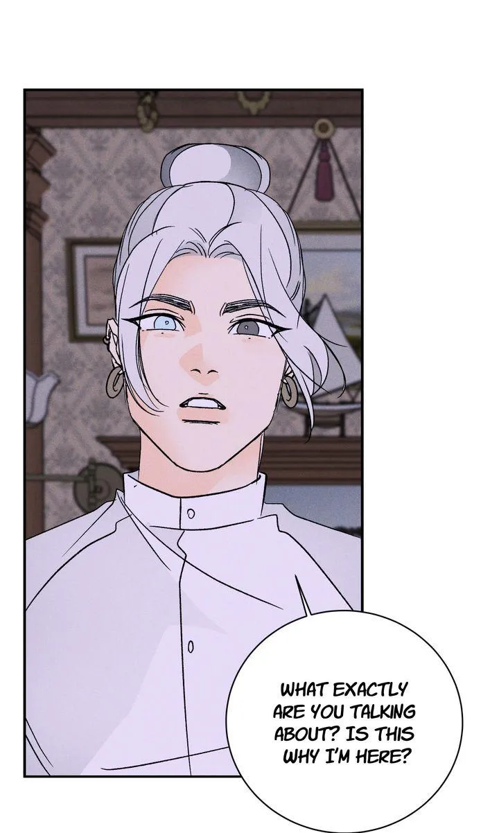 Read Behind the Lens chapter 11 image 12 on Lezhin