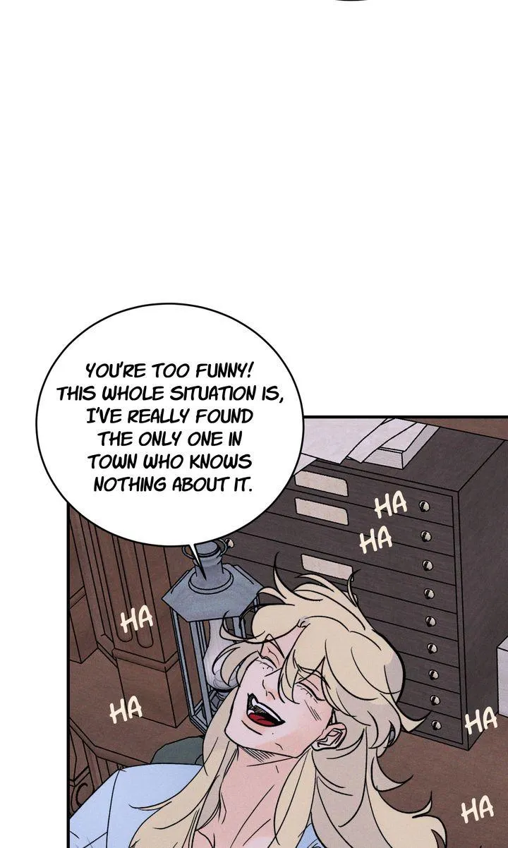 Read Behind the Lens chapter 11 image 13 on Lezhin