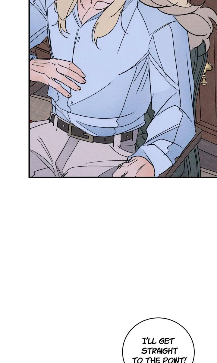 Read Behind the Lens chapter 11 image 14 on Lezhin
