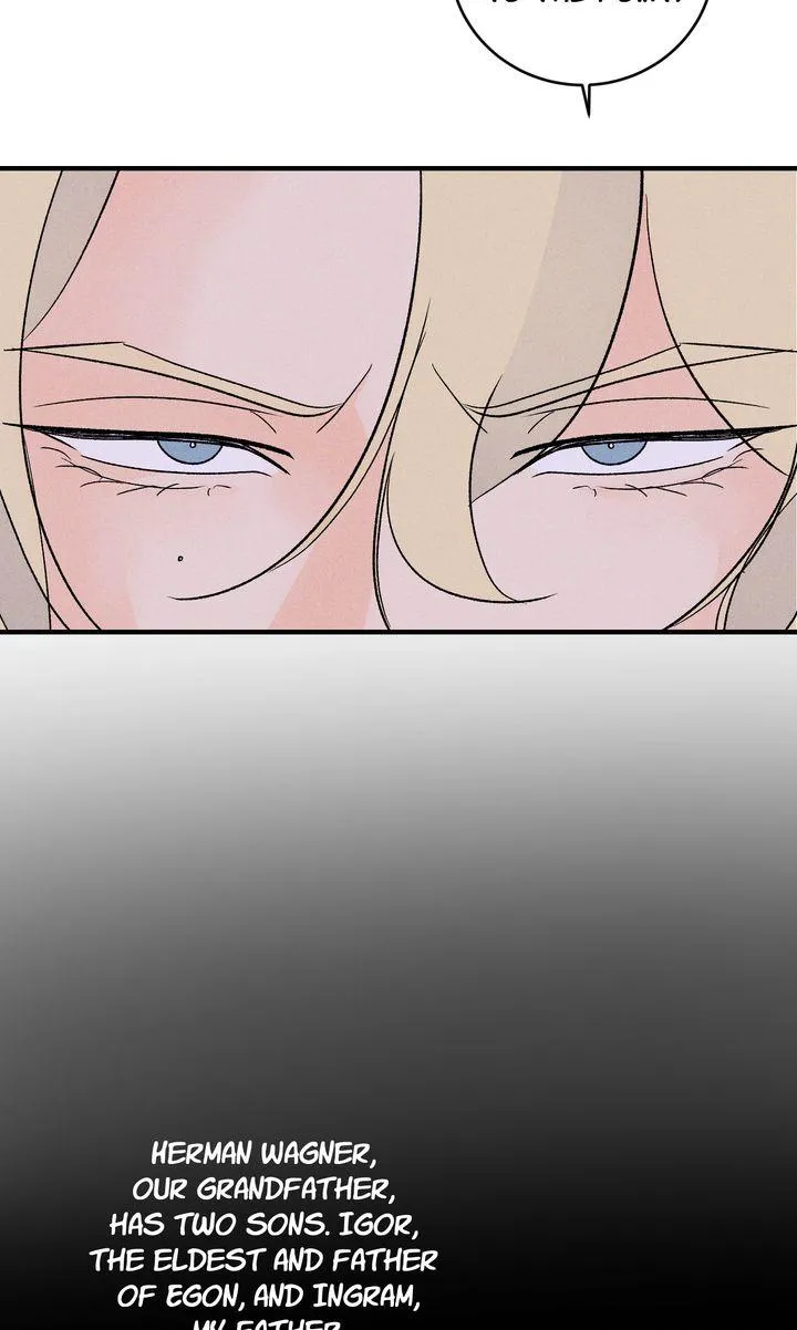 Read Behind the Lens chapter 11 image 15 on Lezhin