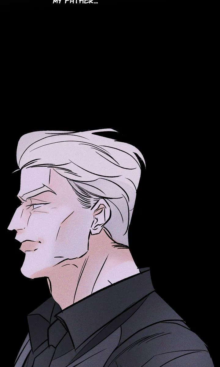 Read Behind the Lens chapter 11 image 16 on Lezhin