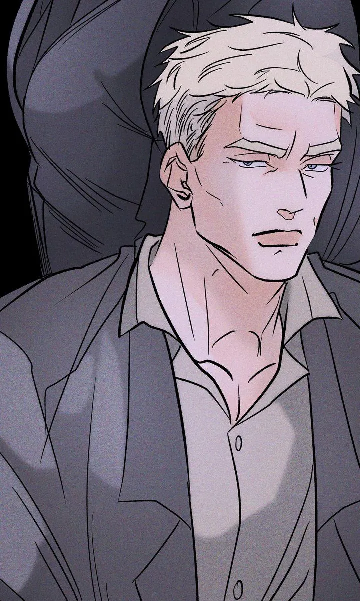 Read Behind the Lens chapter 11 image 17 on Lezhin