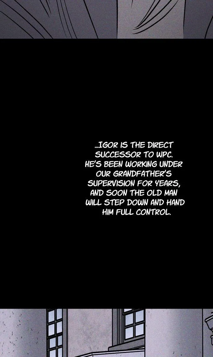 Read Behind the Lens chapter 11 image 18 on Lezhin