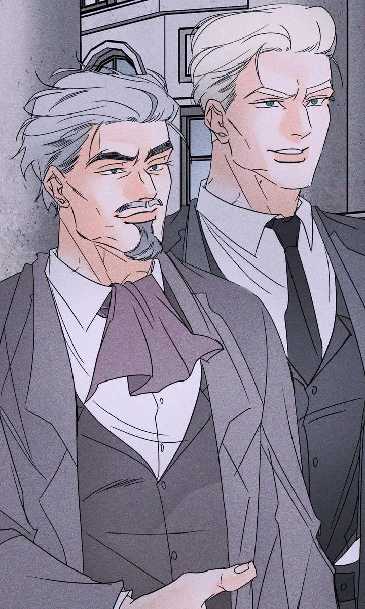 Read Behind the Lens chapter 11 image 19 on Lezhin