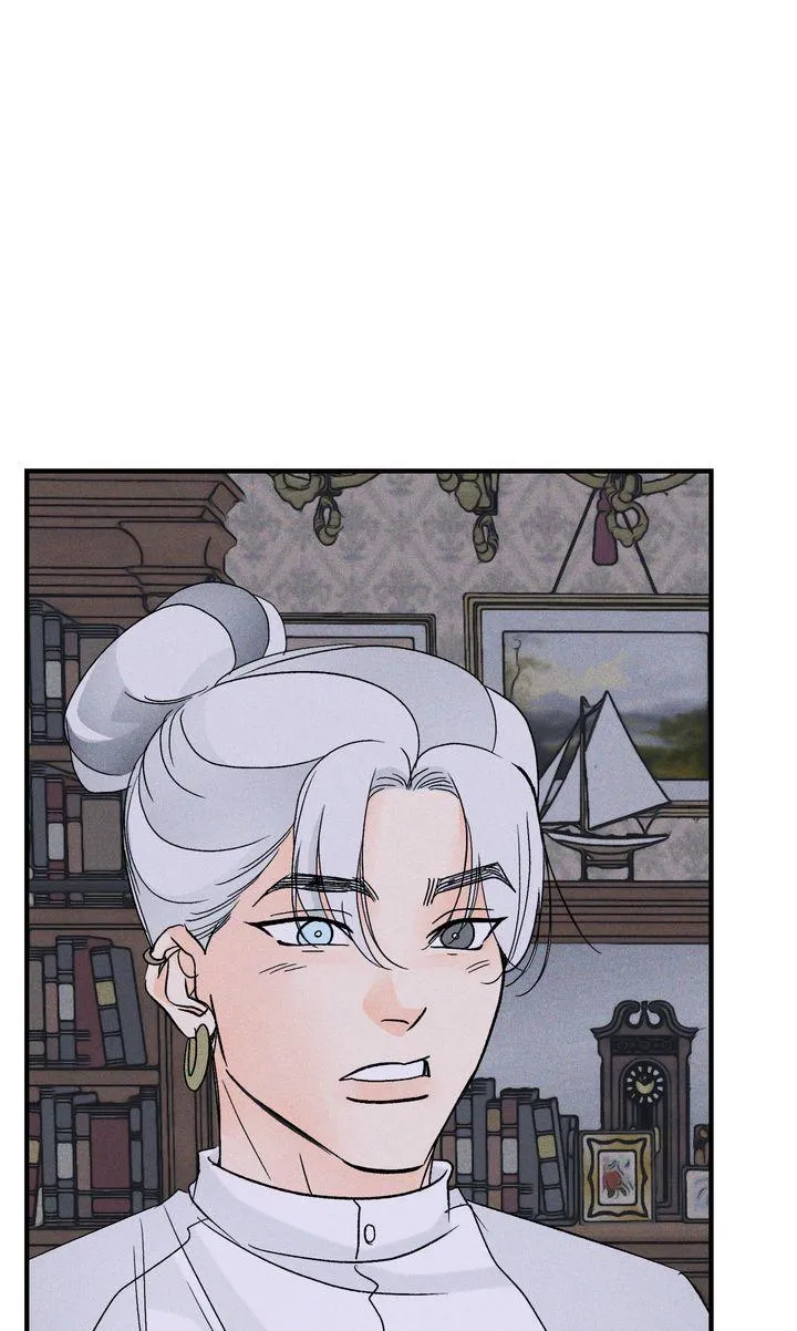 Read Behind the Lens chapter 11 image 2 on Lezhin