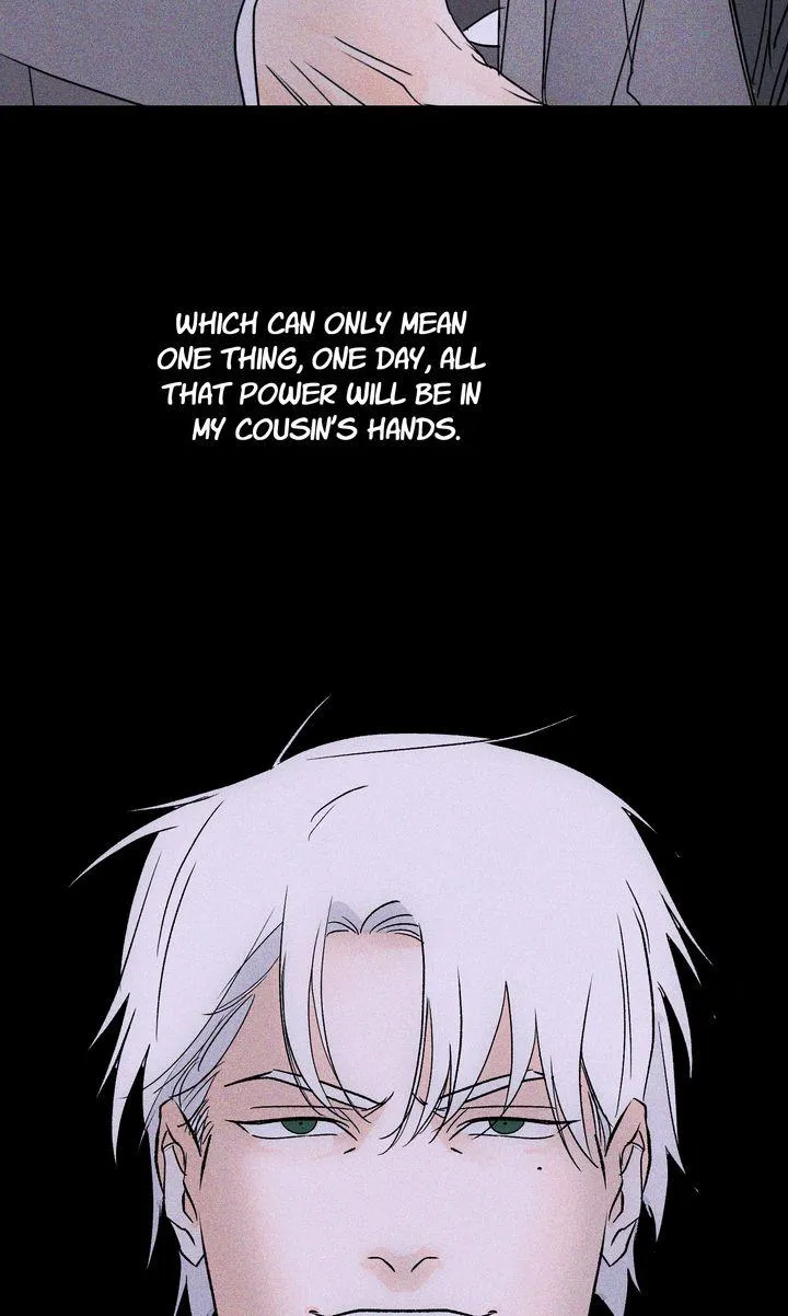 Read Behind the Lens chapter 11 image 20 on Lezhin