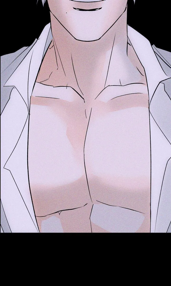 Read Behind the Lens chapter 11 image 21 on Lezhin