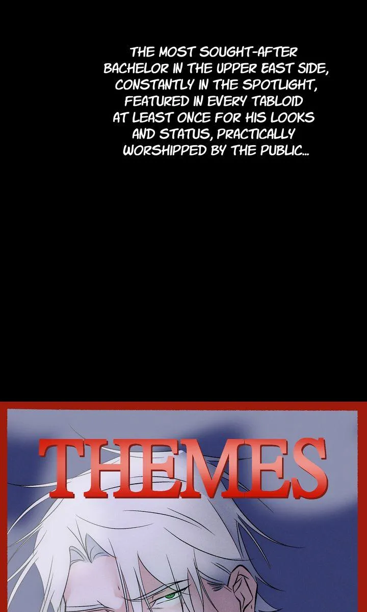Read Behind the Lens chapter 11 image 22 on Lezhin