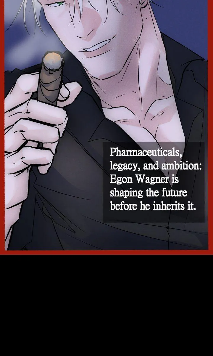 Read Behind the Lens chapter 11 image 23 on Lezhin