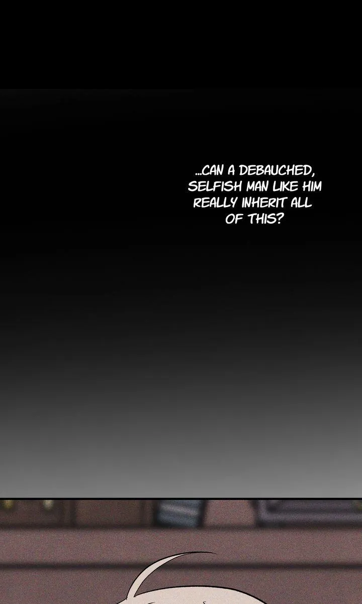 Read Behind the Lens chapter 11 image 26 on Lezhin