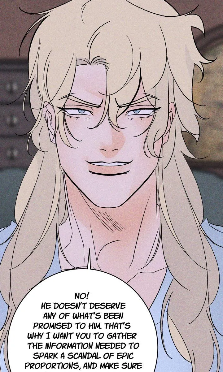Read Behind the Lens chapter 11 image 27 on Lezhin